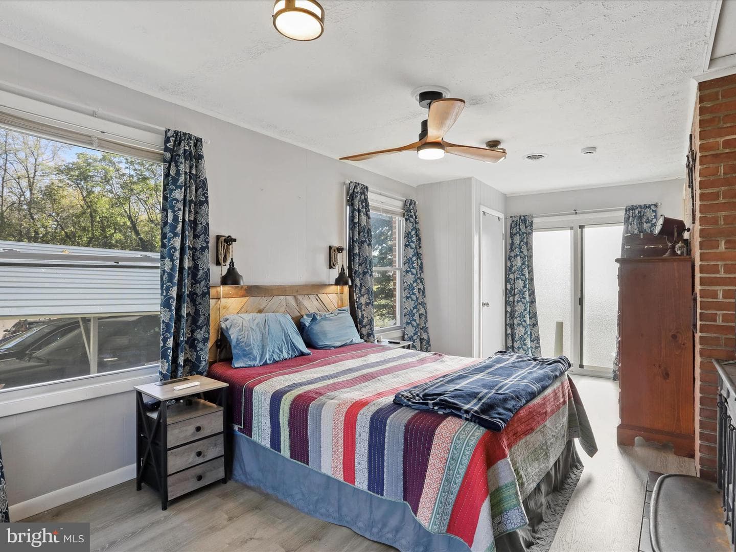 623 Docs Lane photo 42