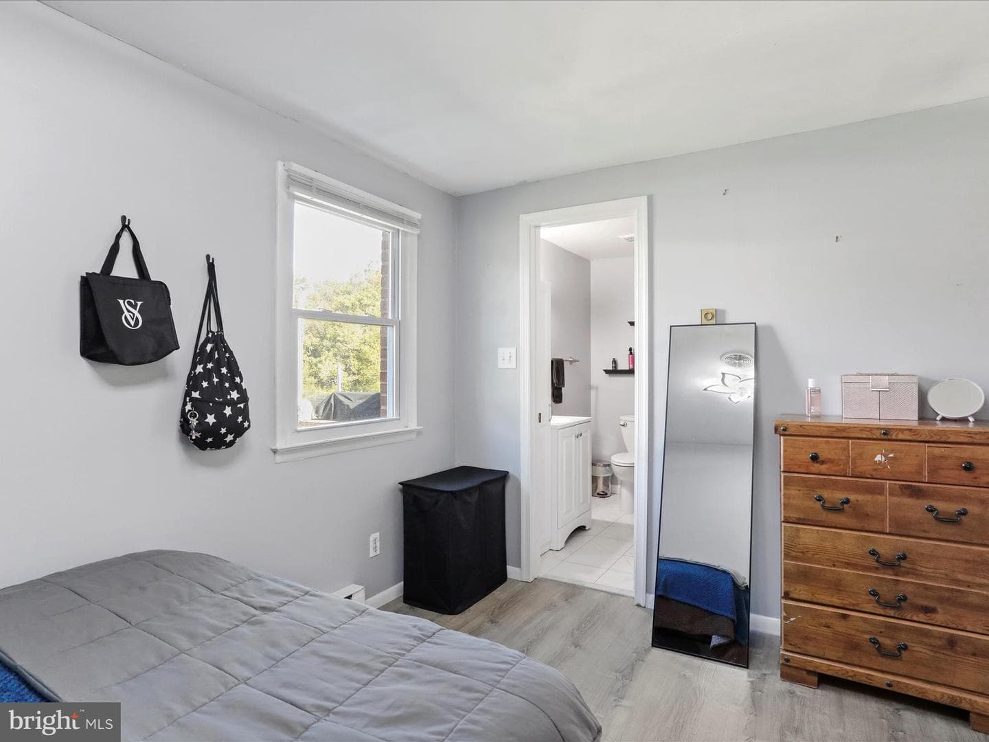 623 Docs Lane photo 43