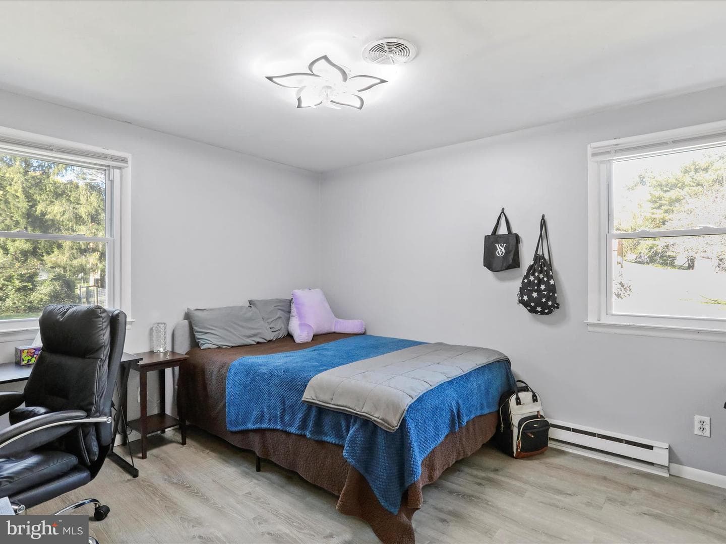 623 Docs Lane photo 45