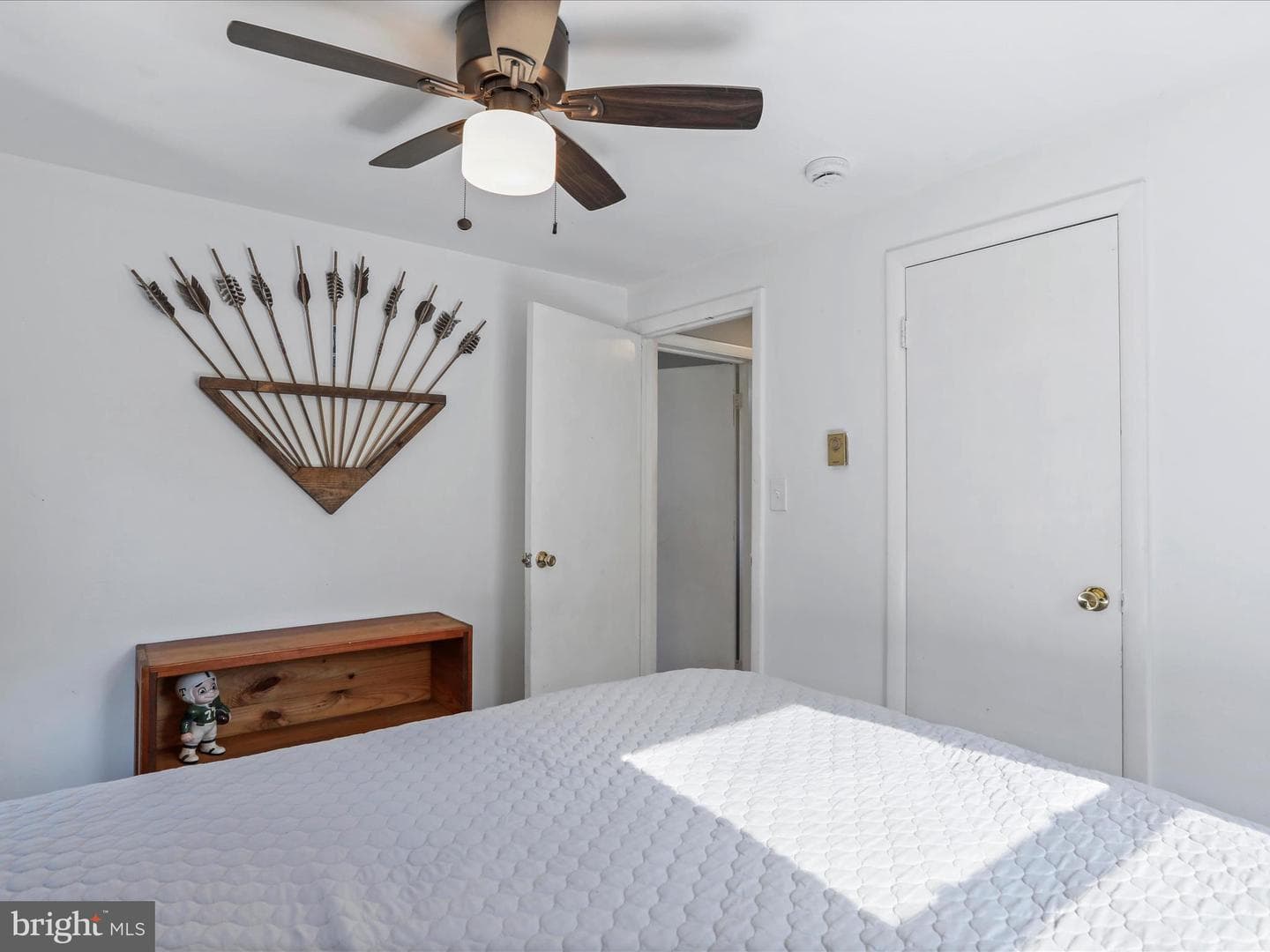 623 Docs Lane photo 47