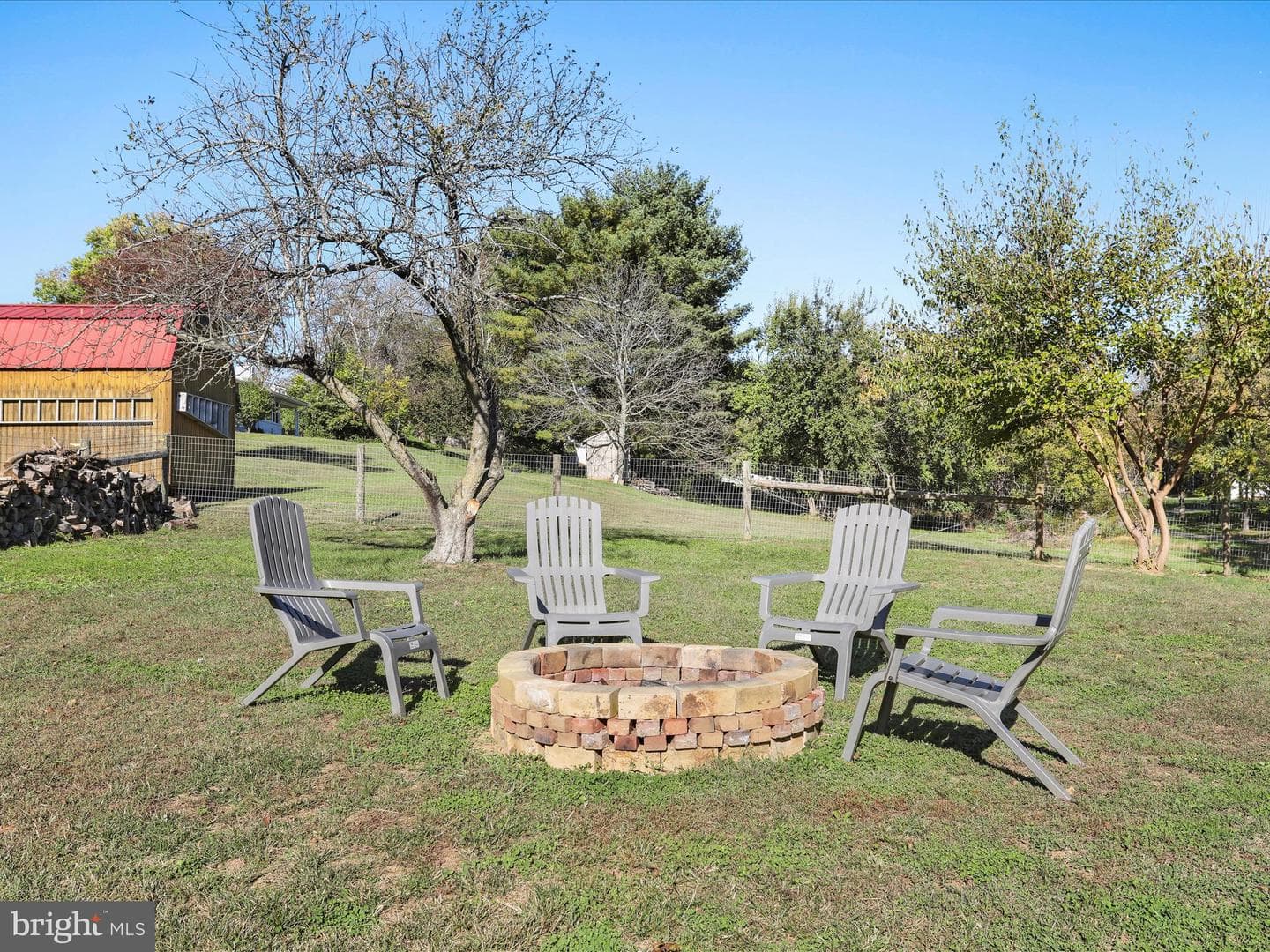 623 Docs Lane photo 8
