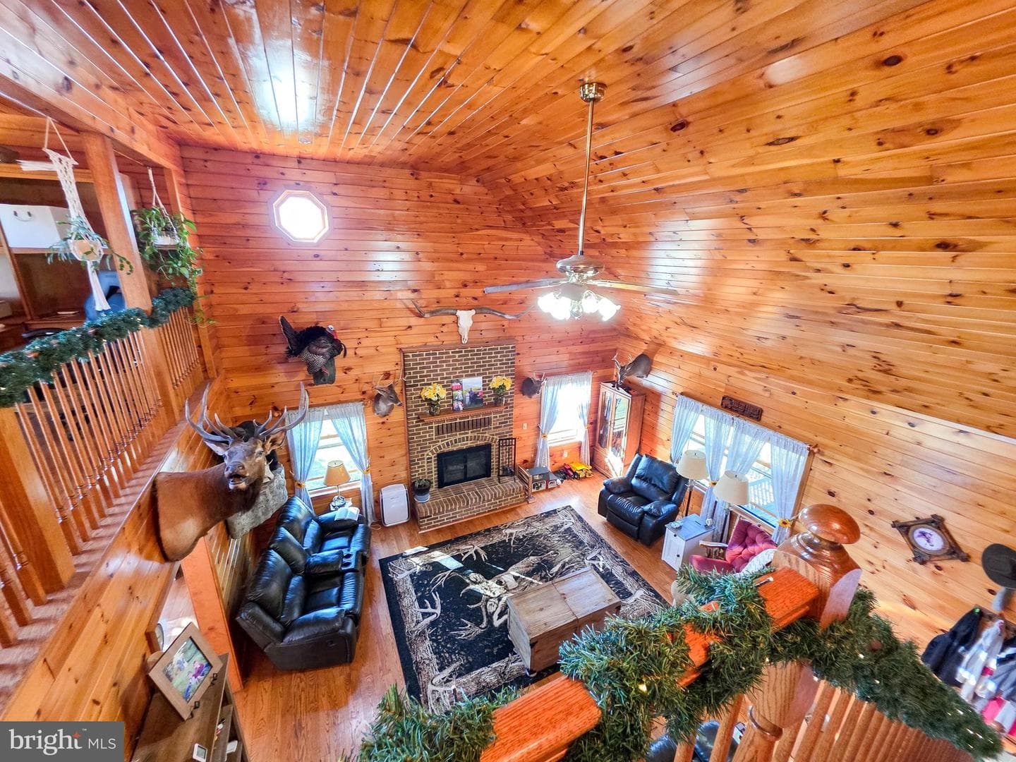 14637 Bain Road photo 12