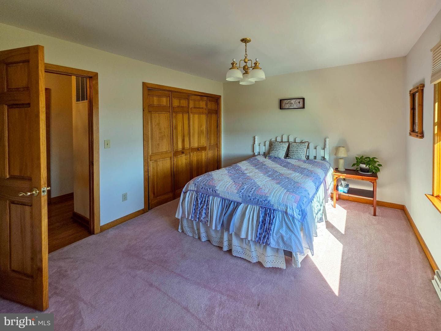 14637 Bain Road photo 15