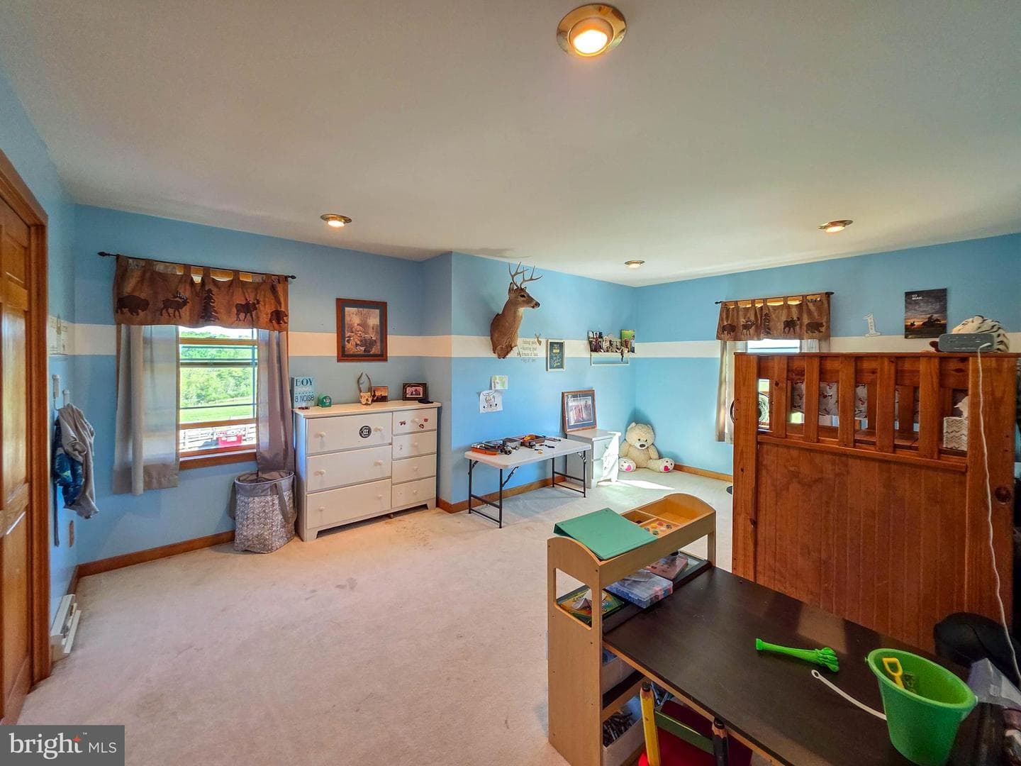 14637 Bain Road photo 16