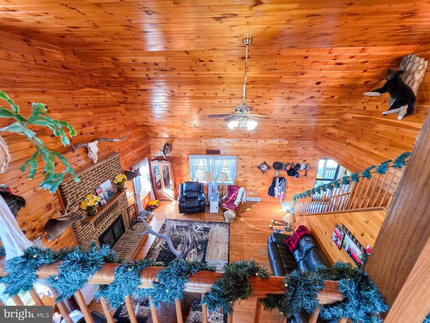 14637 Bain Road photo 20