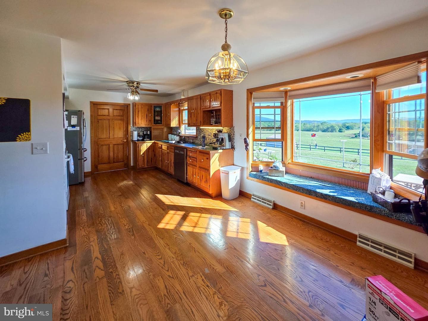 14637 Bain Road photo 24