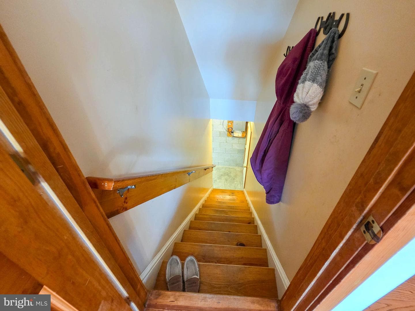 14637 Bain Road photo 34