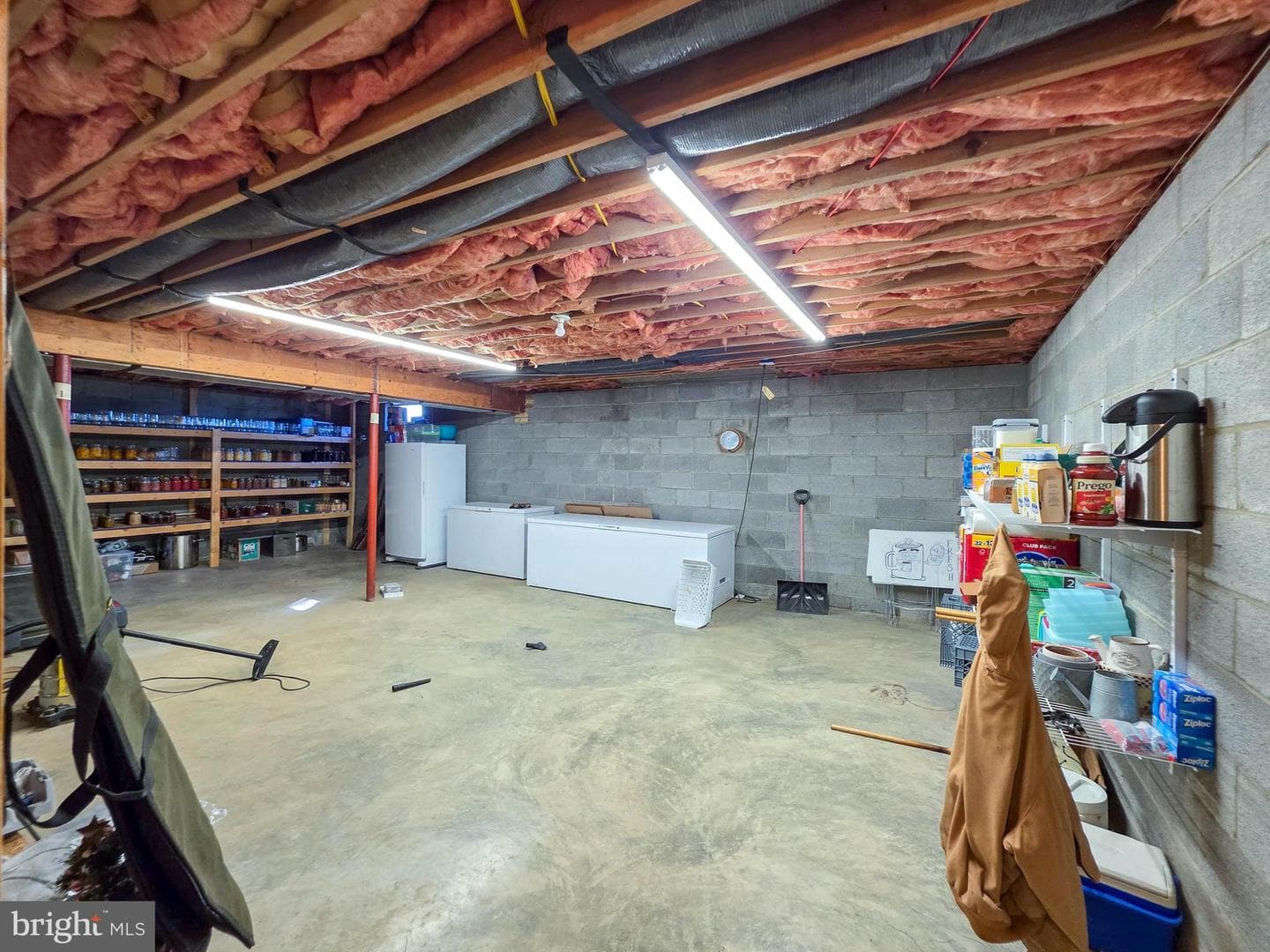 14637 Bain Road photo 35