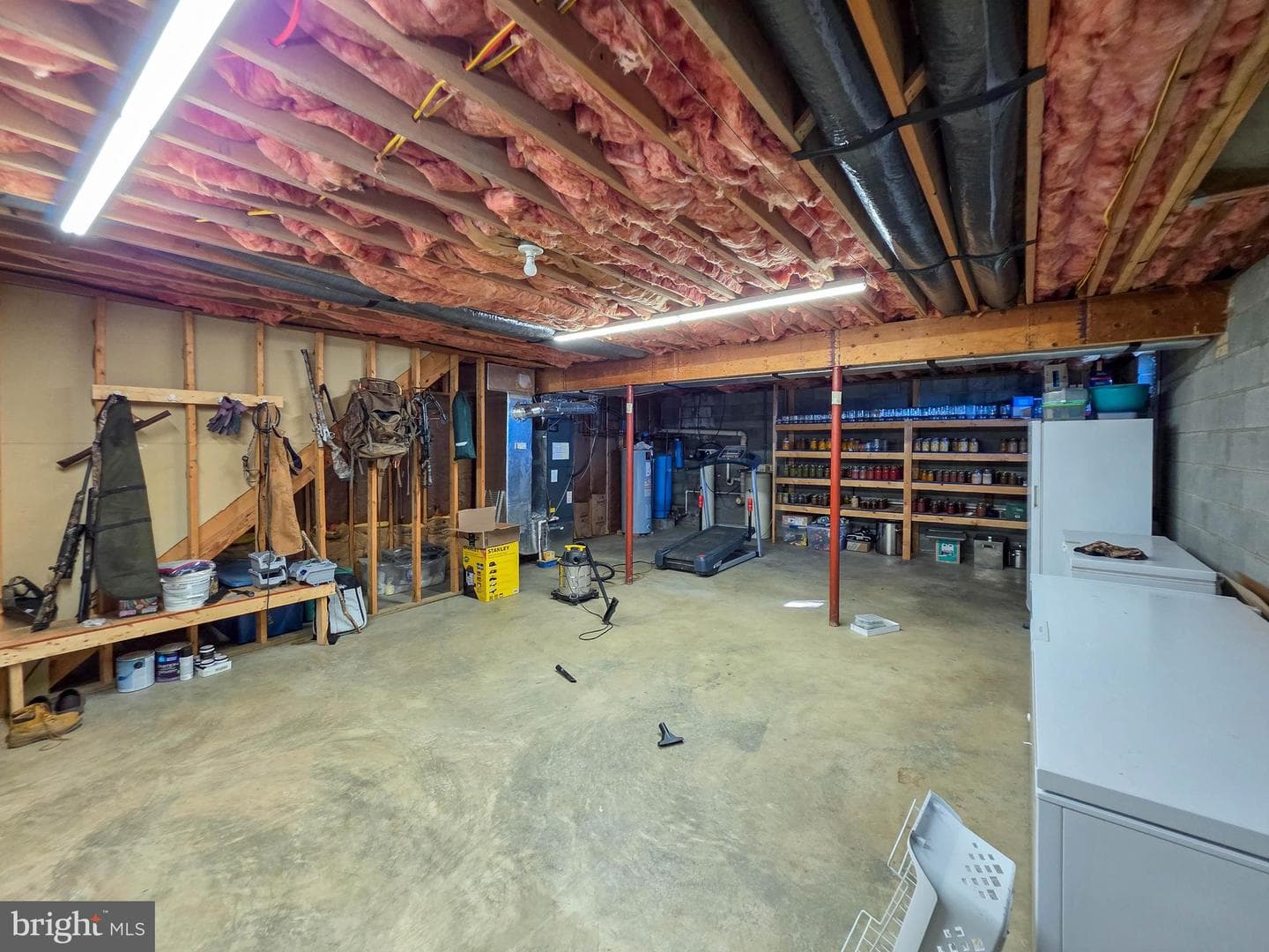 14637 Bain Road photo 36