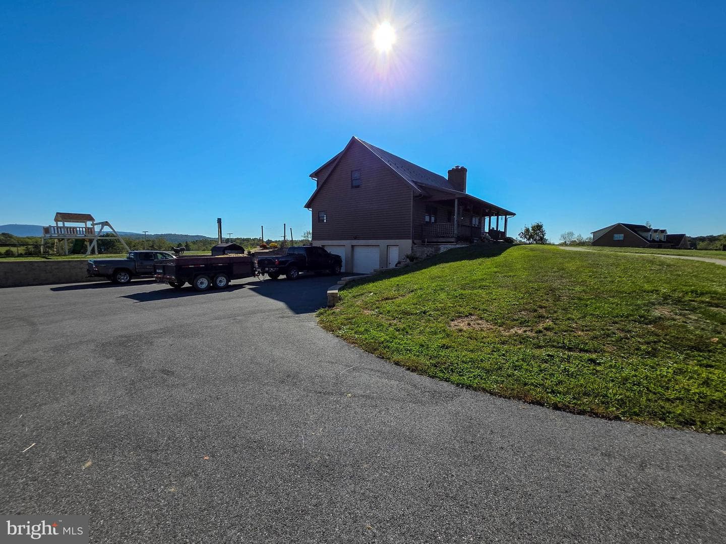 14637 Bain Road photo 48