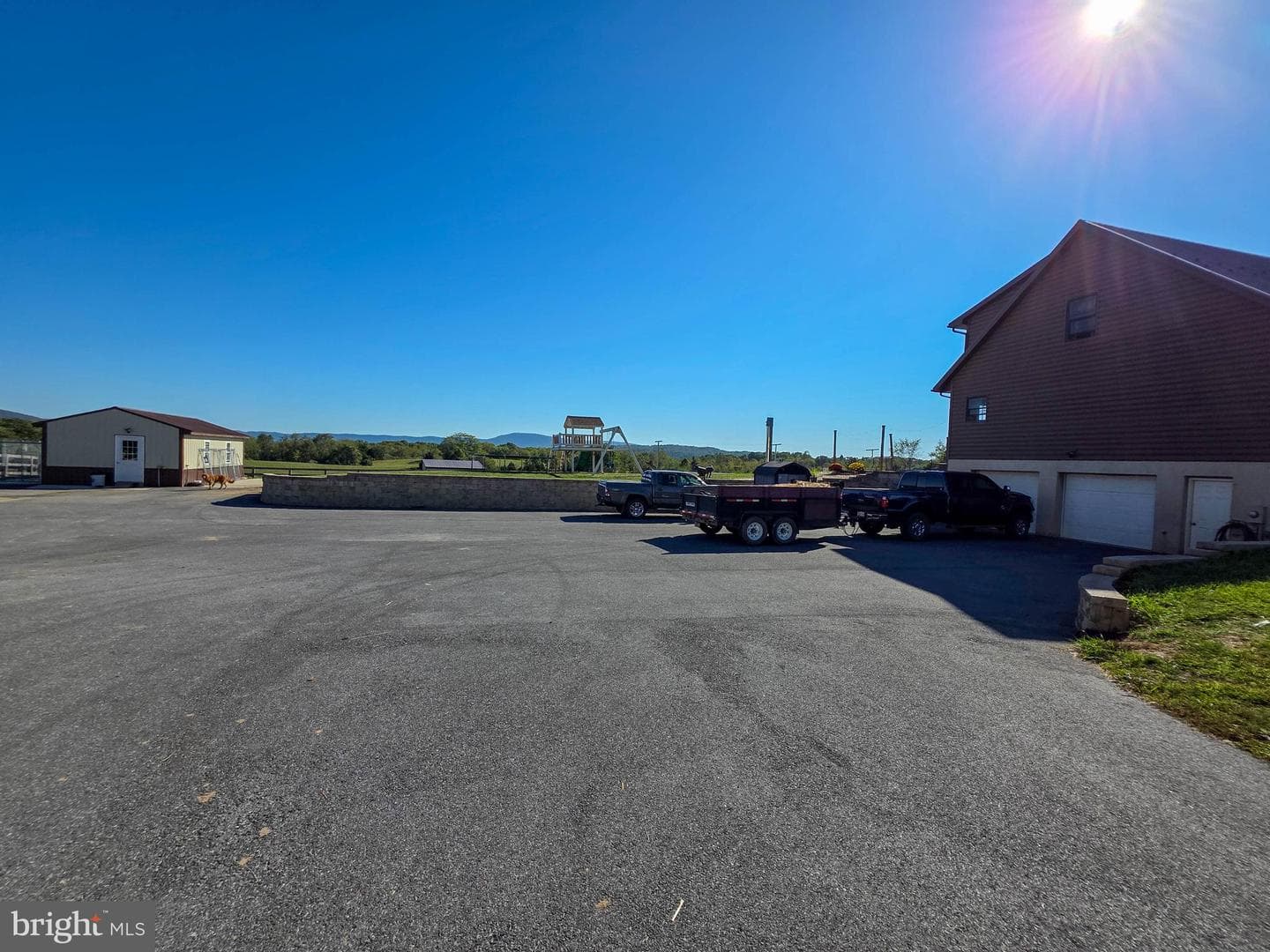 14637 Bain Road photo 49