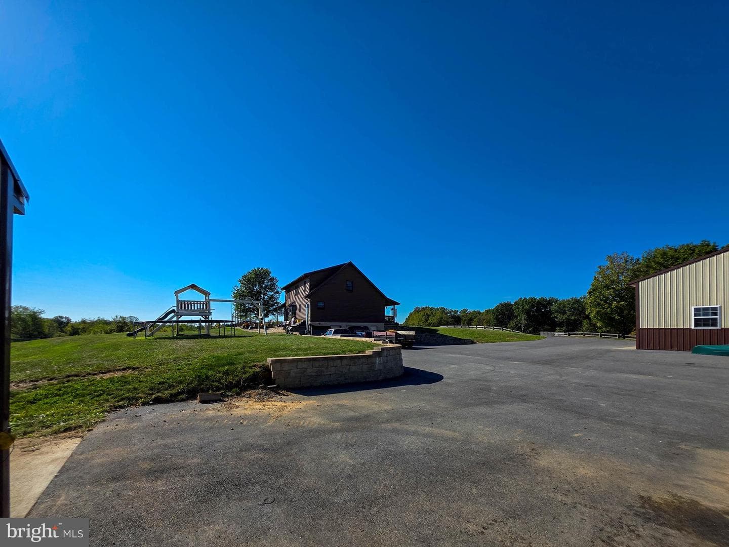 14637 Bain Road photo 55