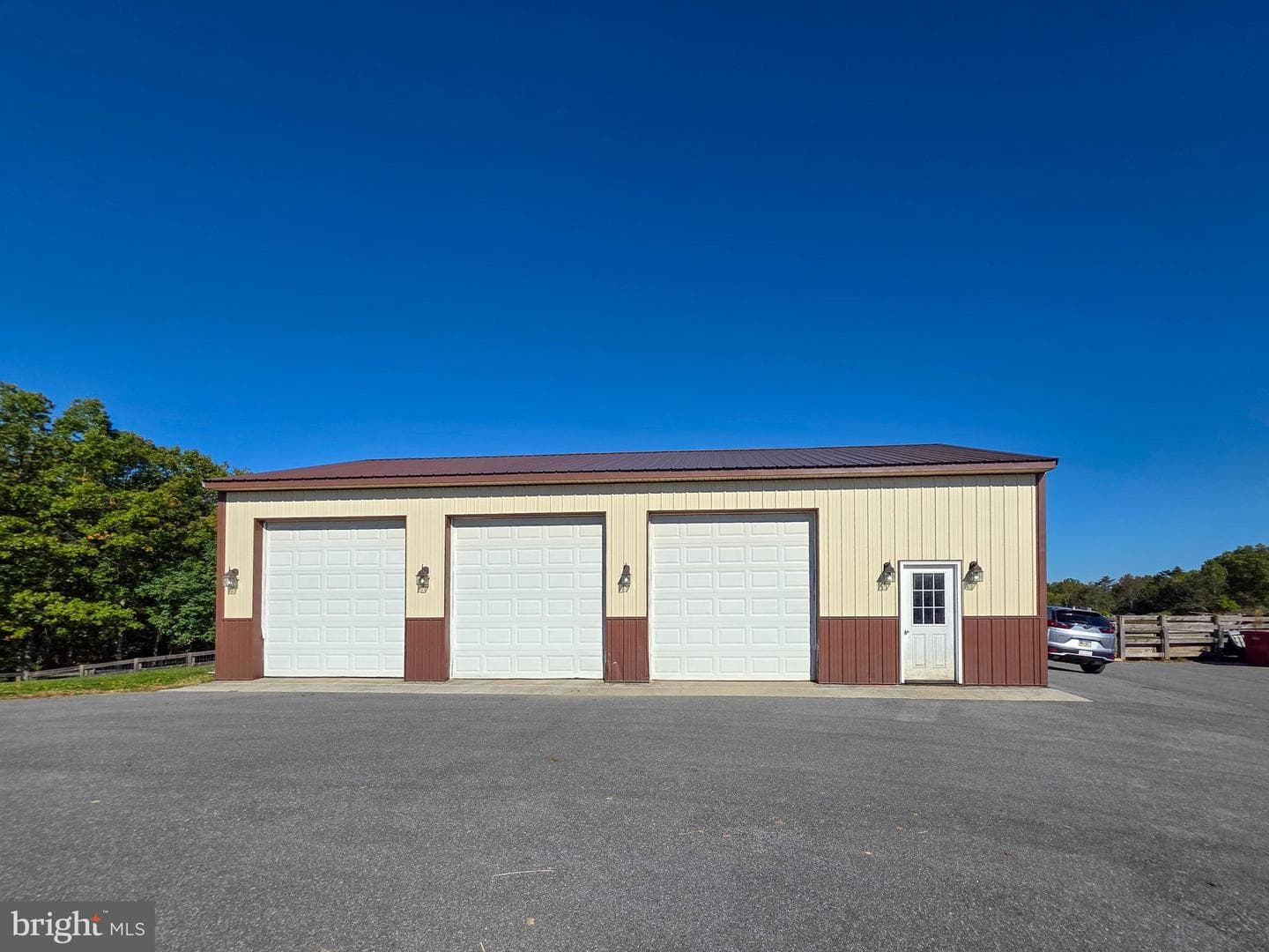 14637 Bain Road photo 6