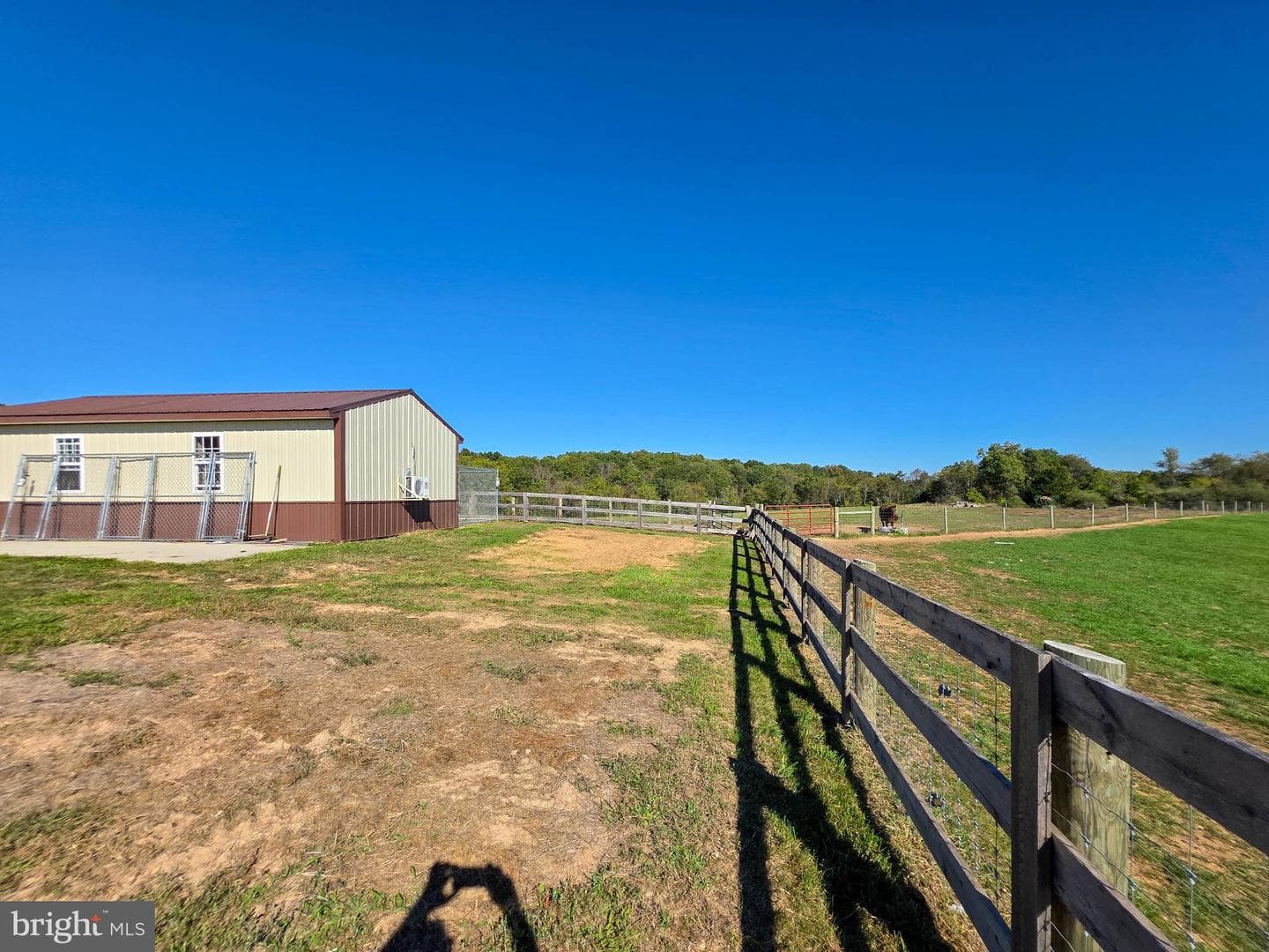 14637 Bain Road photo 61