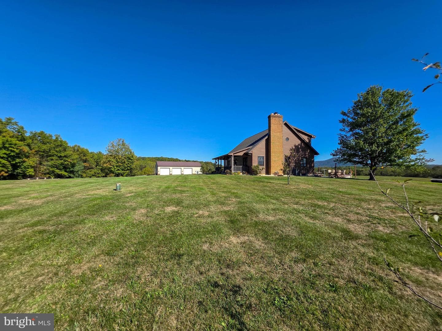 14637 Bain Road photo 72