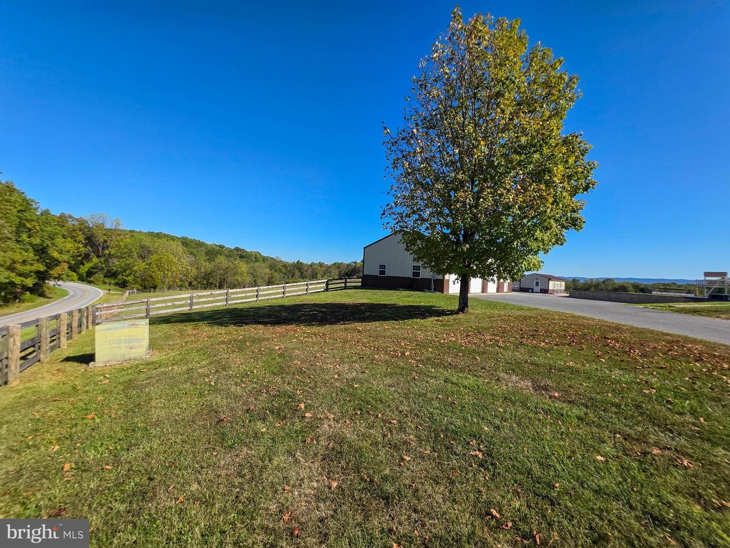 14637 Bain Road photo 76