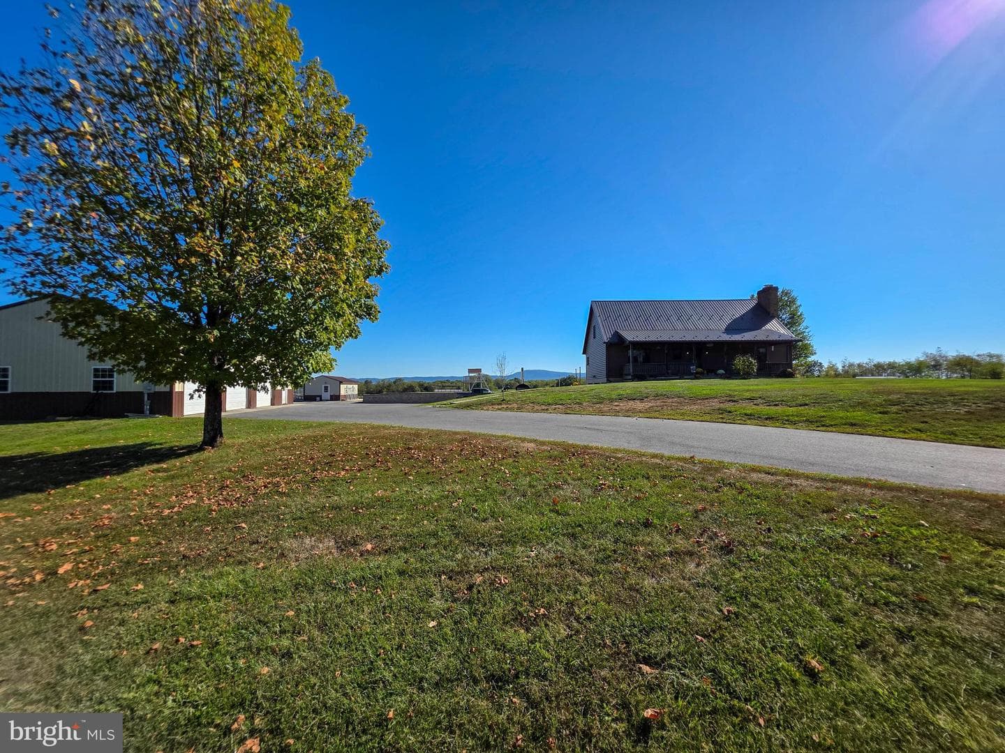 14637 Bain Road photo 77