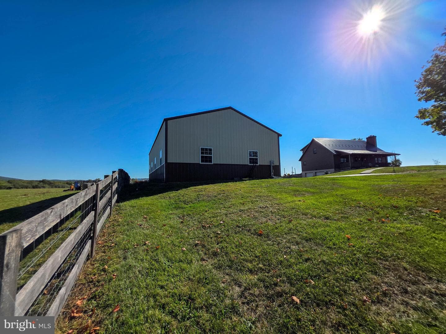 14637 Bain Road photo 80