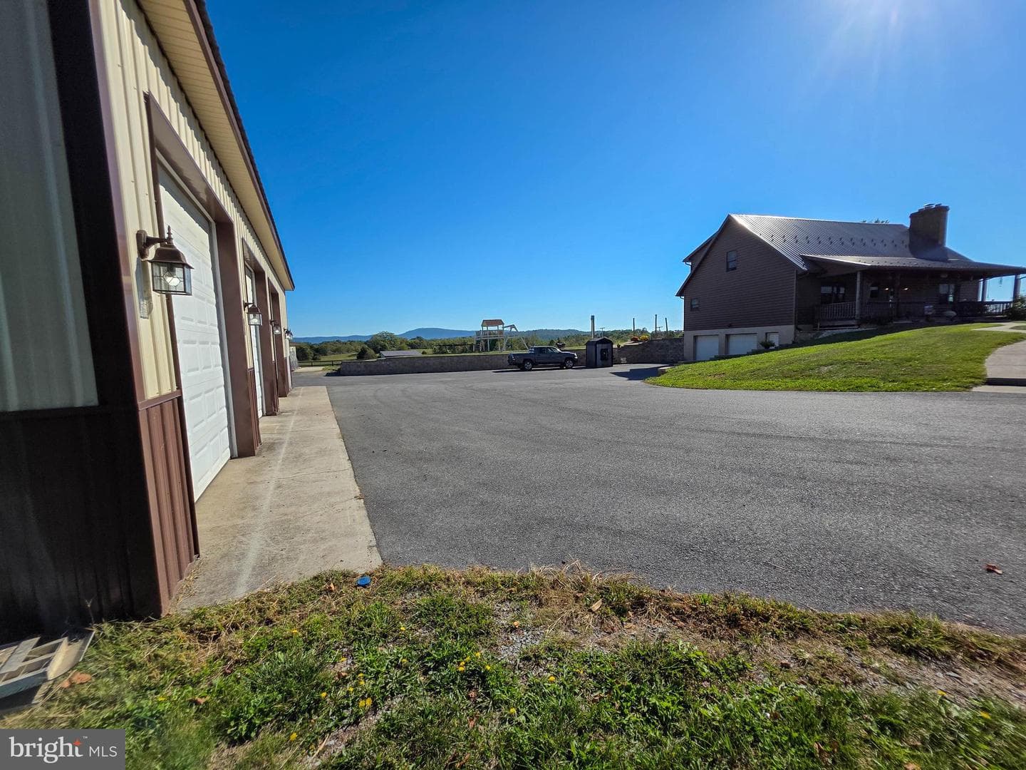 14637 Bain Road photo 82