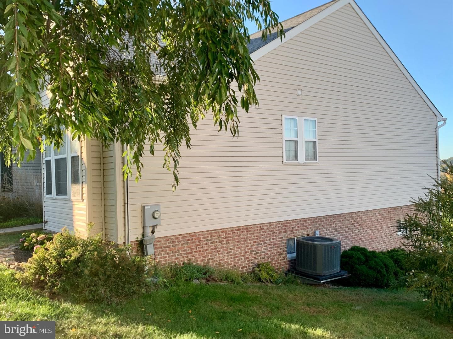 121 Colton Court photo 104