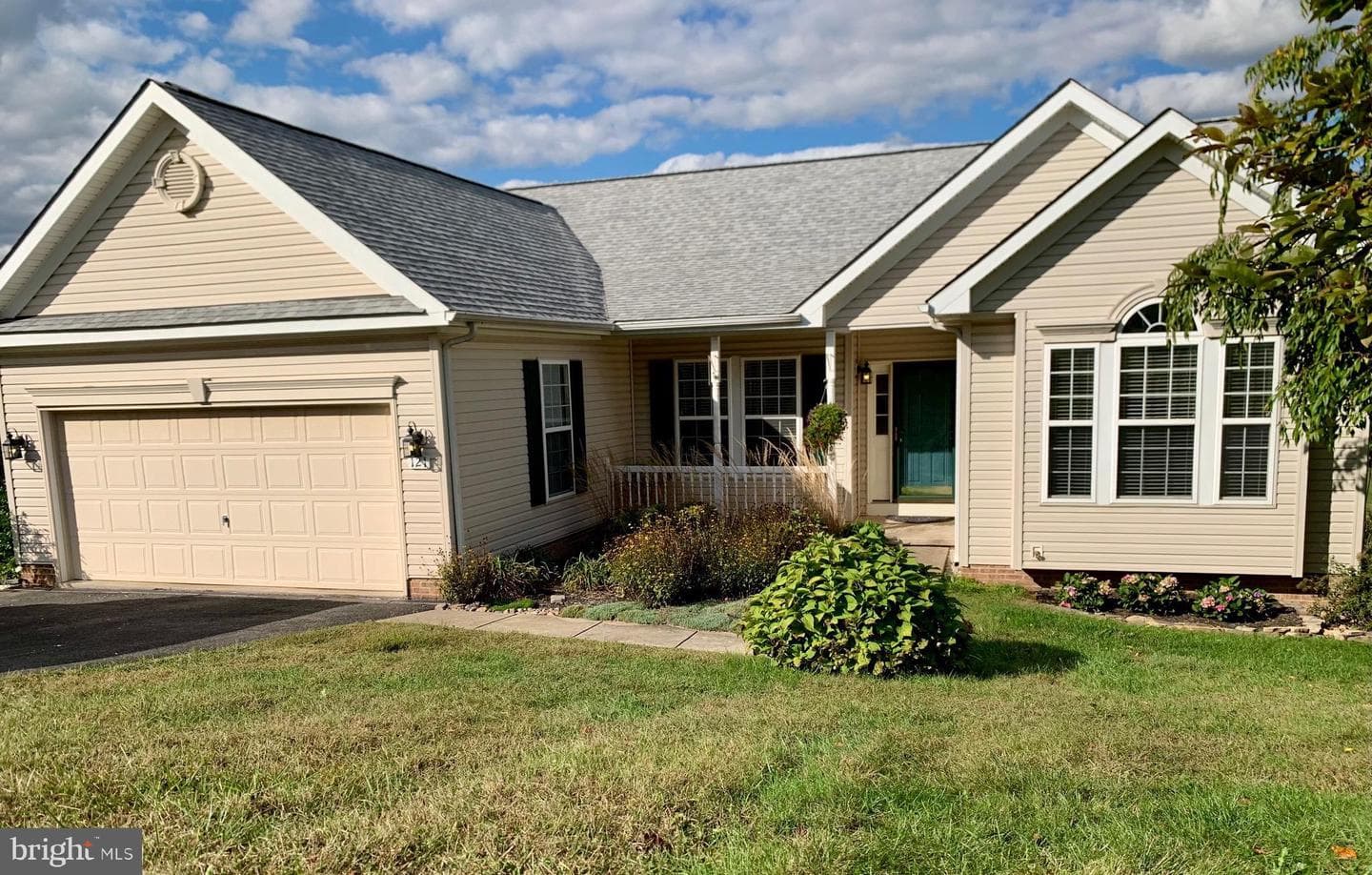 121 Colton Court photo 105