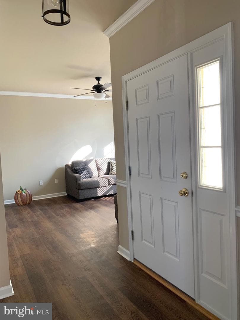 121 Colton Court photo 12