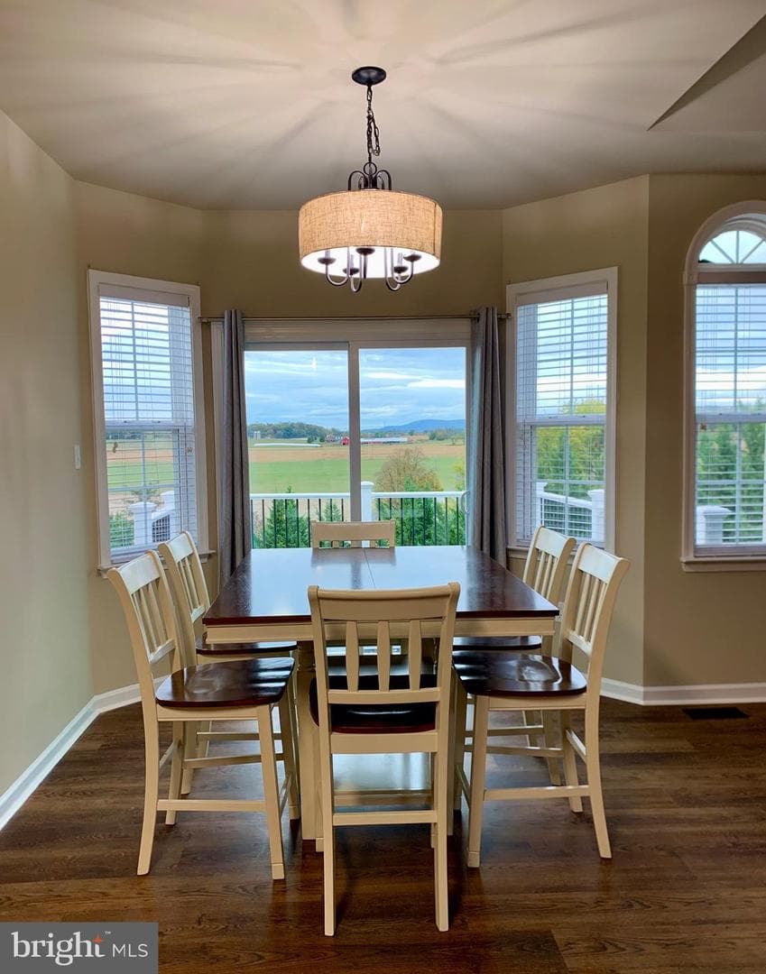 121 Colton Court photo 25