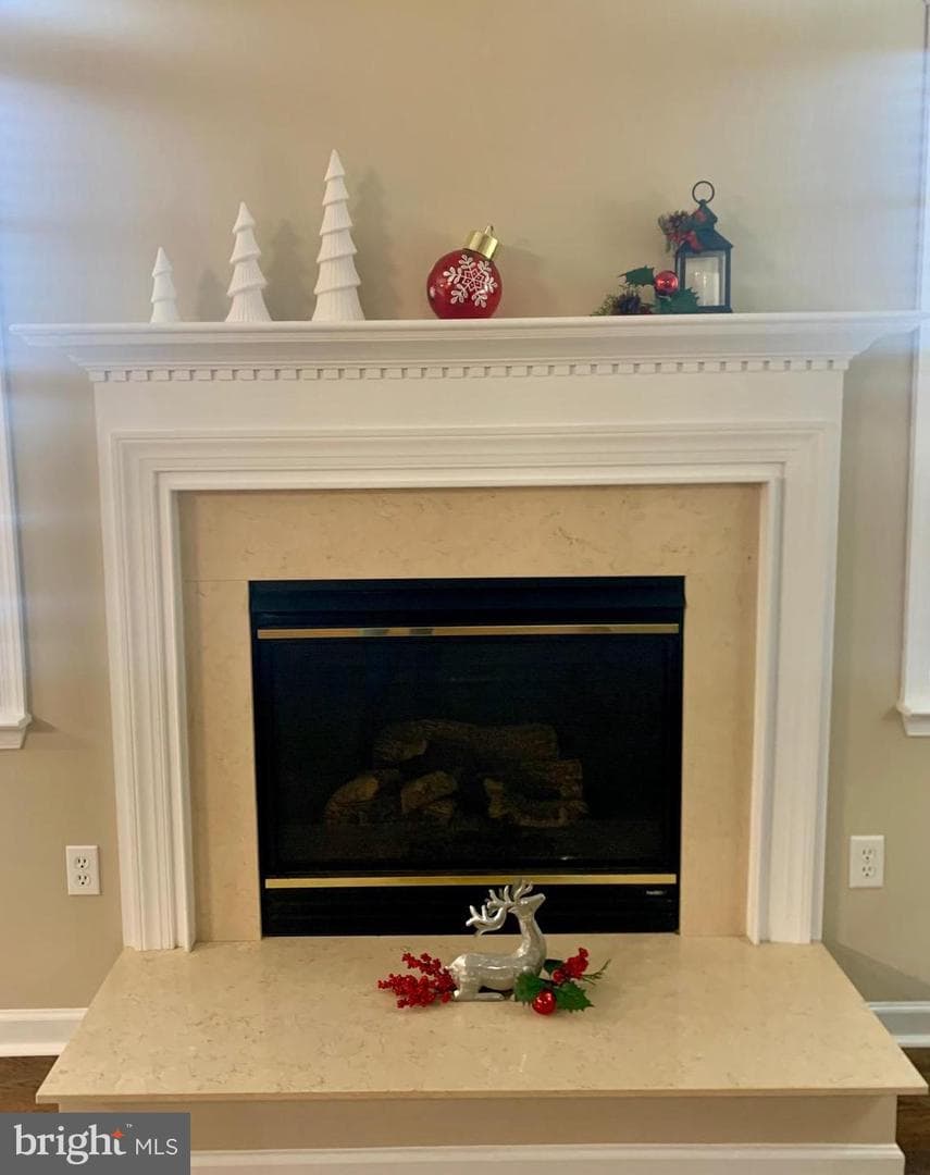 121 Colton Court photo 40