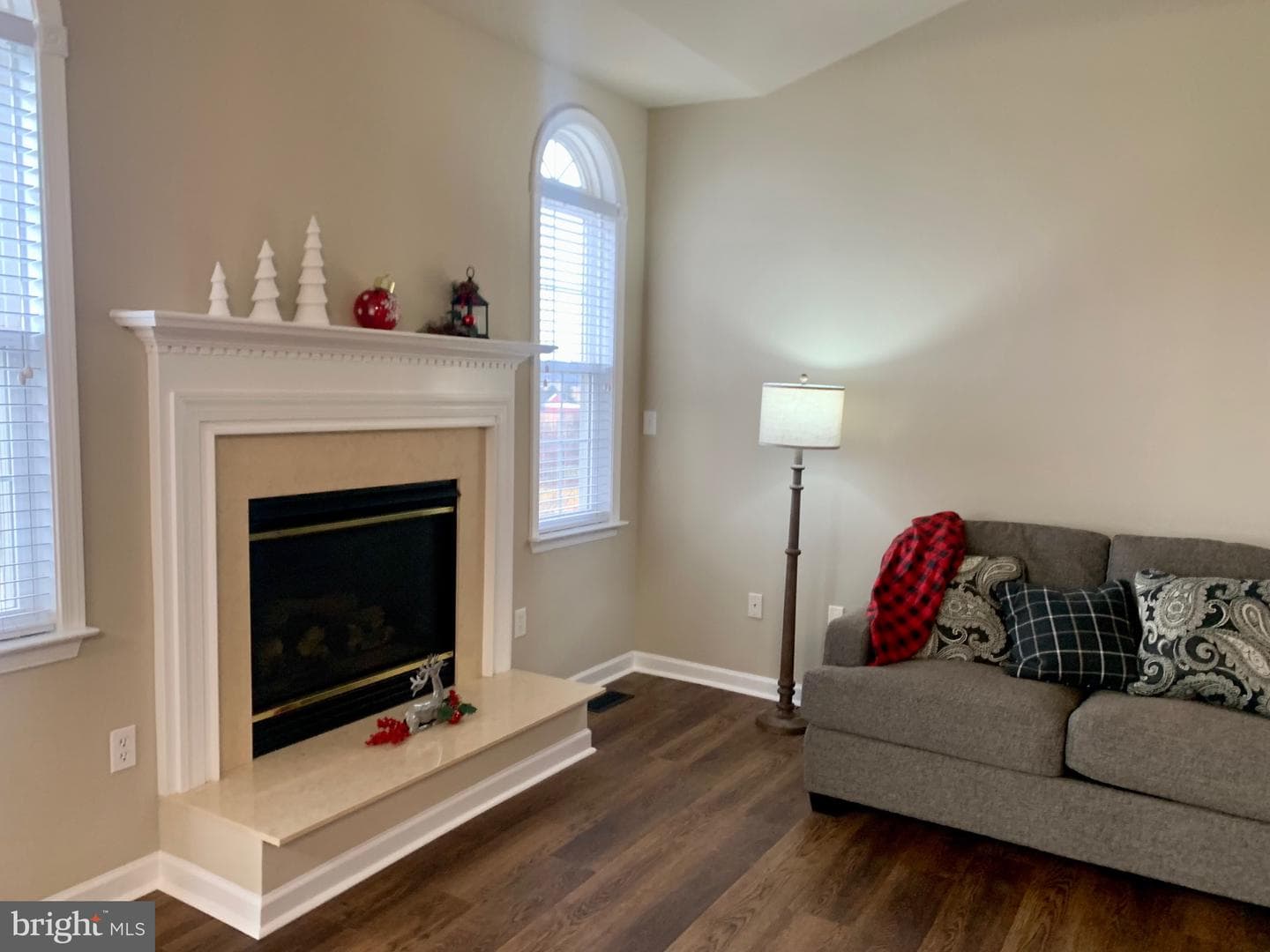 121 Colton Court photo 41