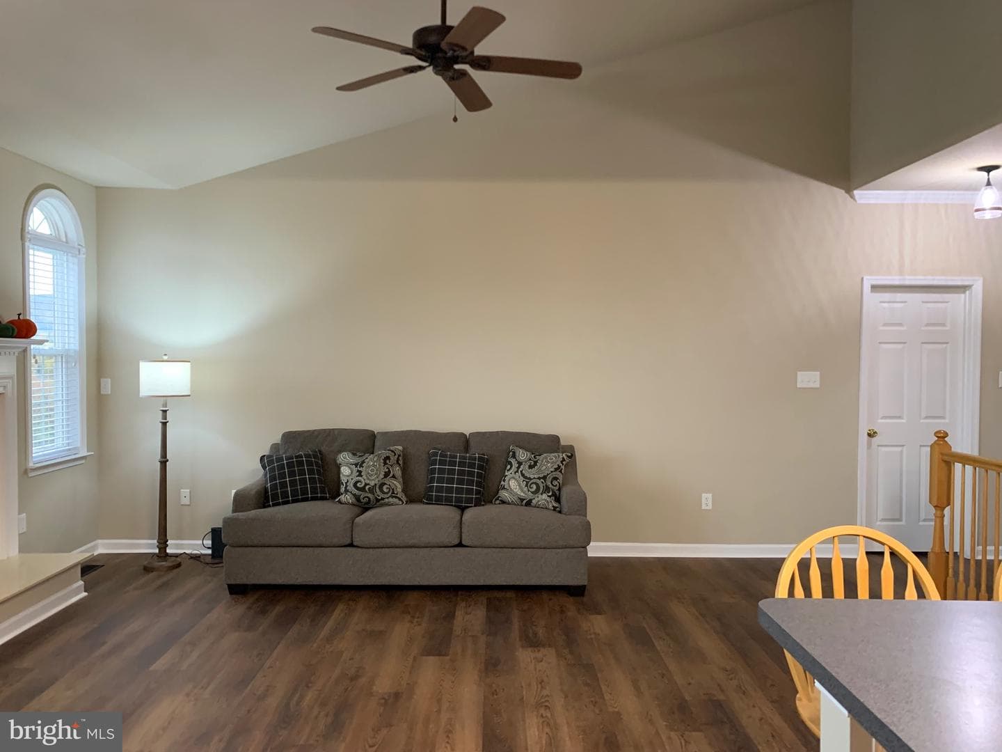 121 Colton Court photo 43