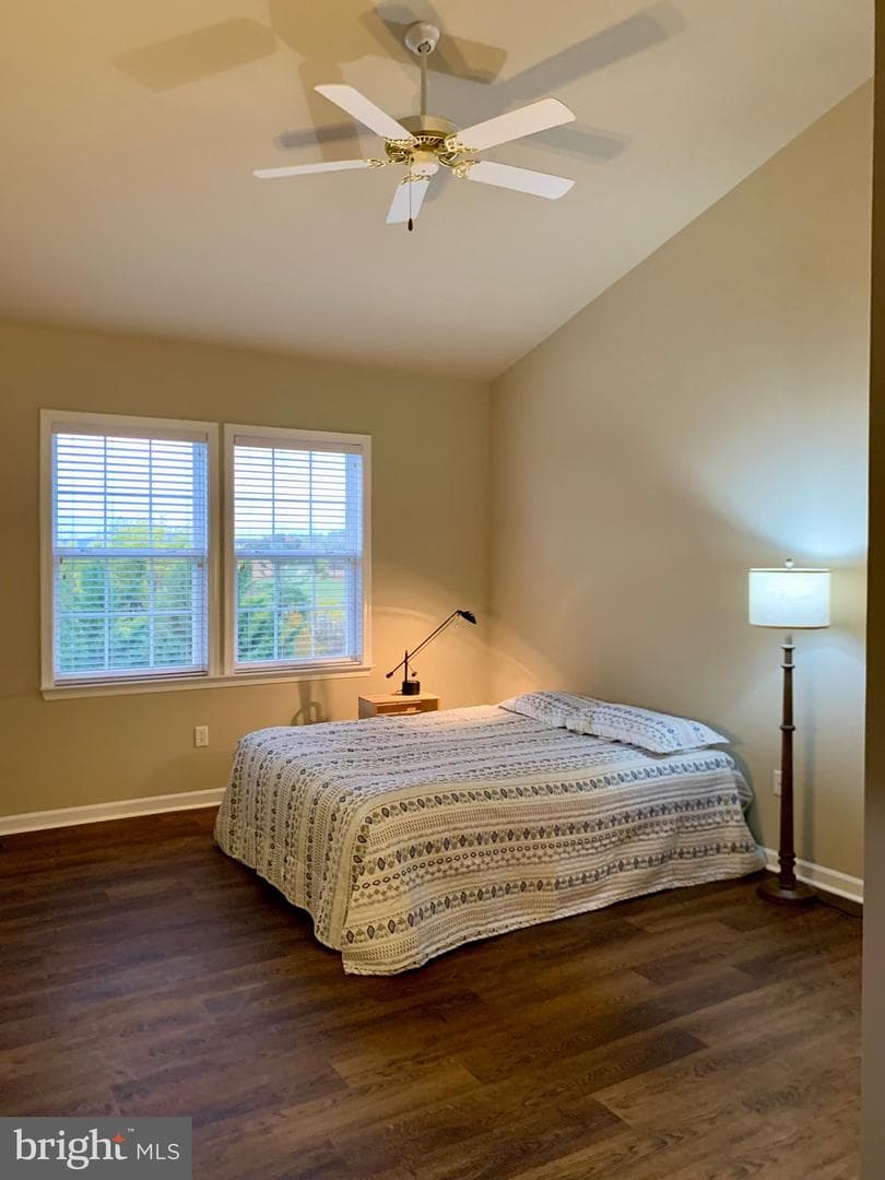 121 Colton Court photo 44
