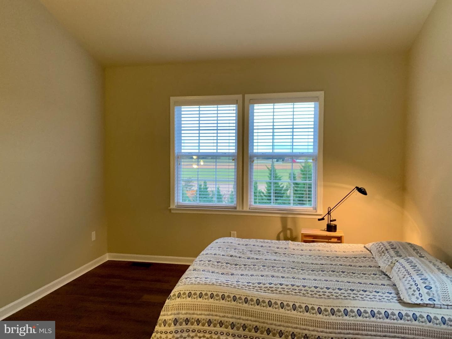 121 Colton Court photo 45