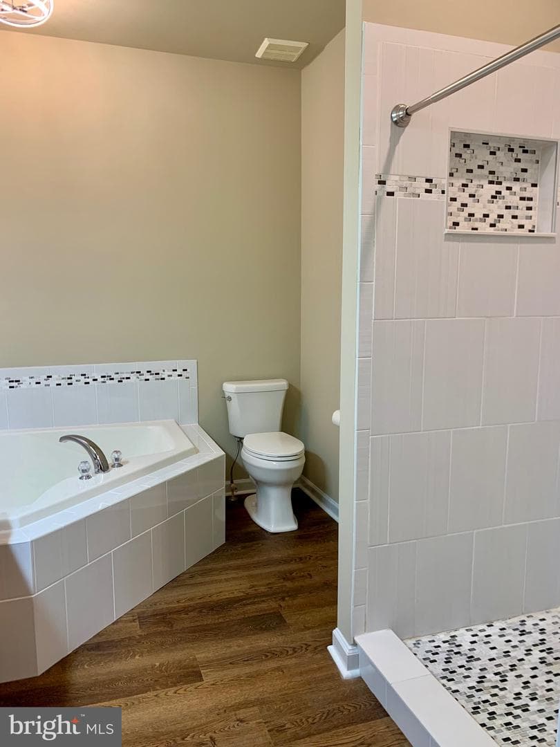 121 Colton Court photo 49