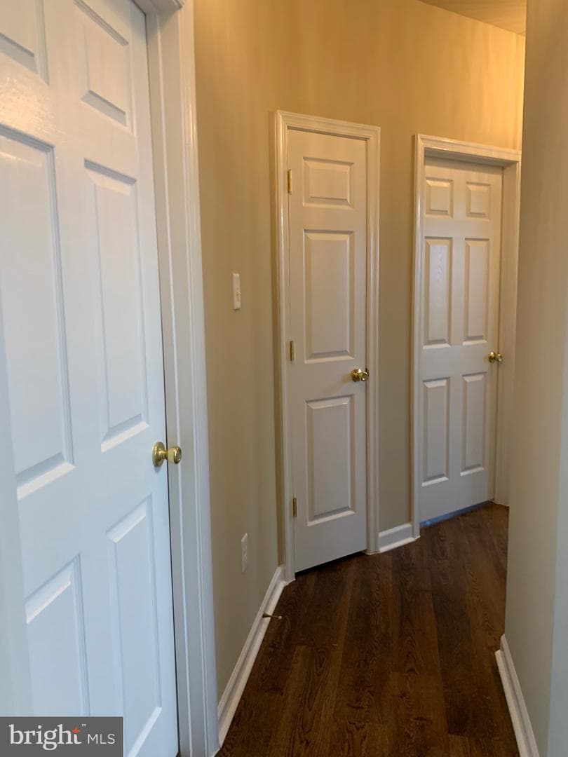 121 Colton Court photo 54