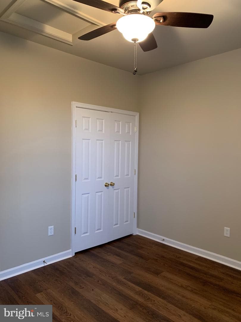121 Colton Court photo 57