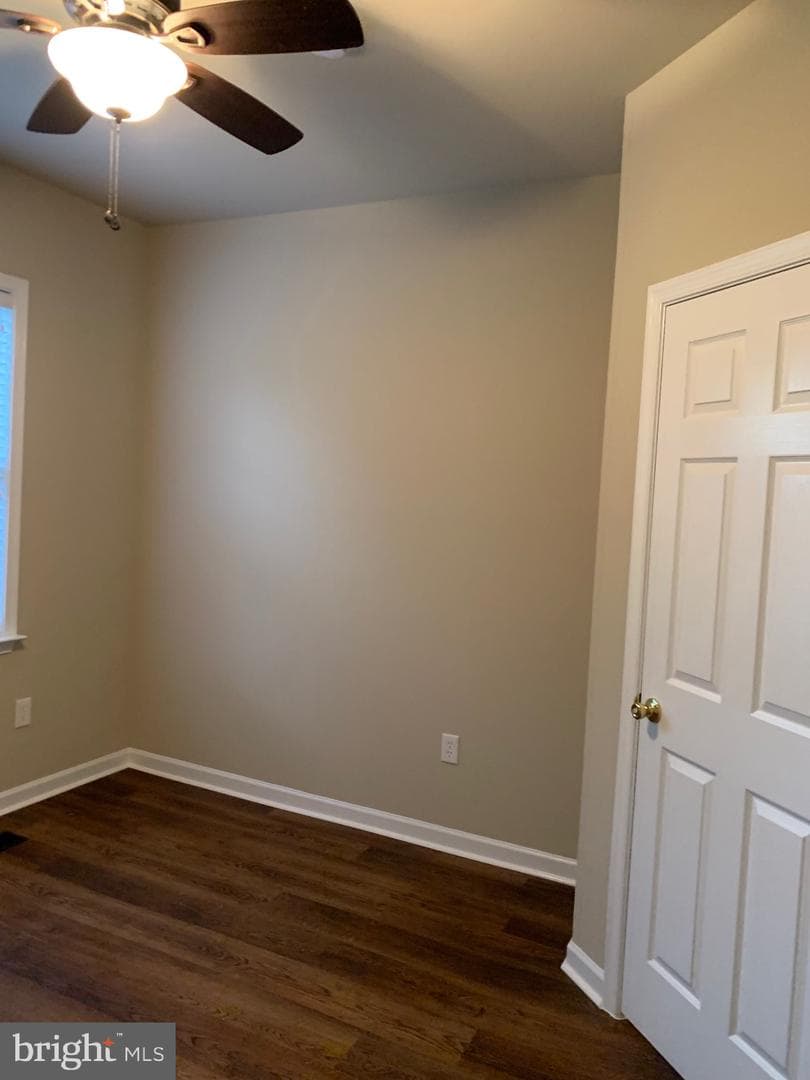 121 Colton Court photo 59
