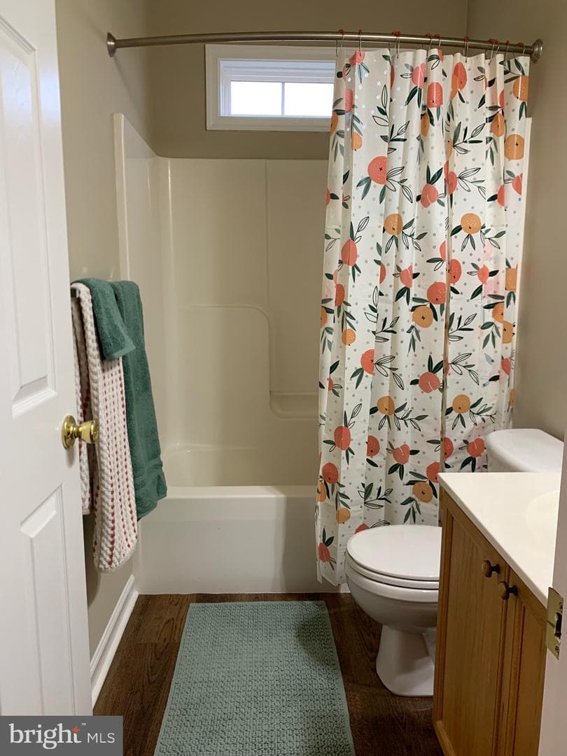 121 Colton Court photo 60