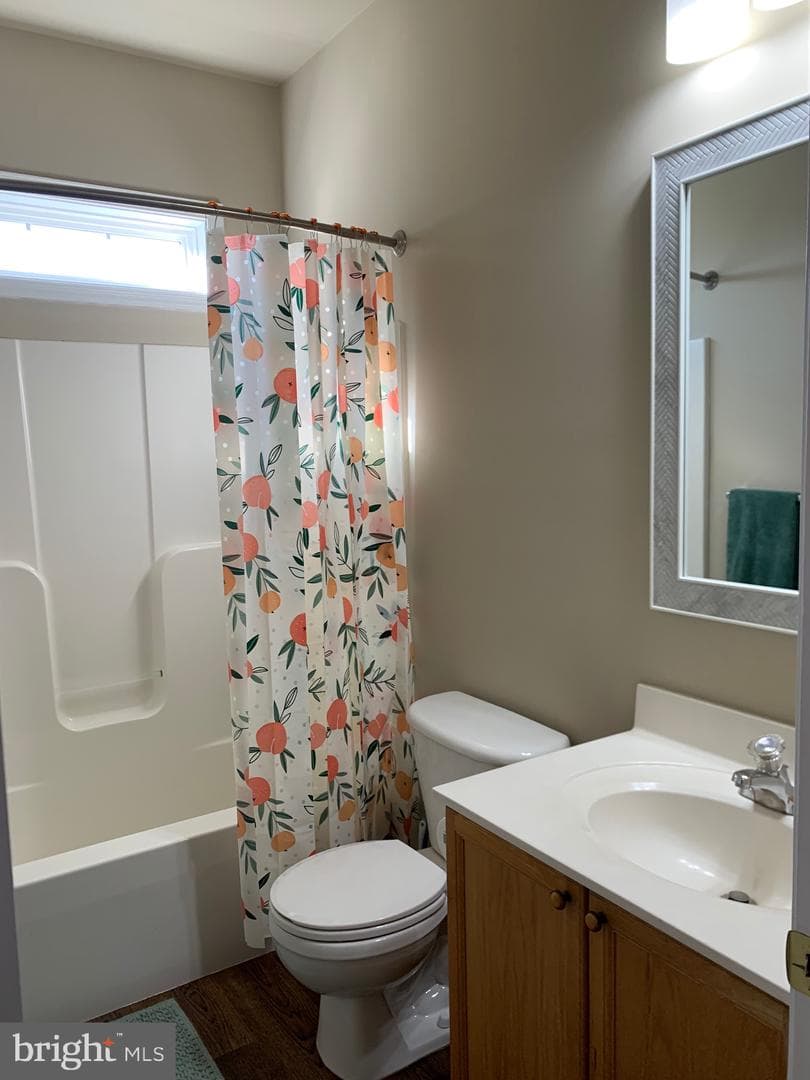 121 Colton Court photo 61