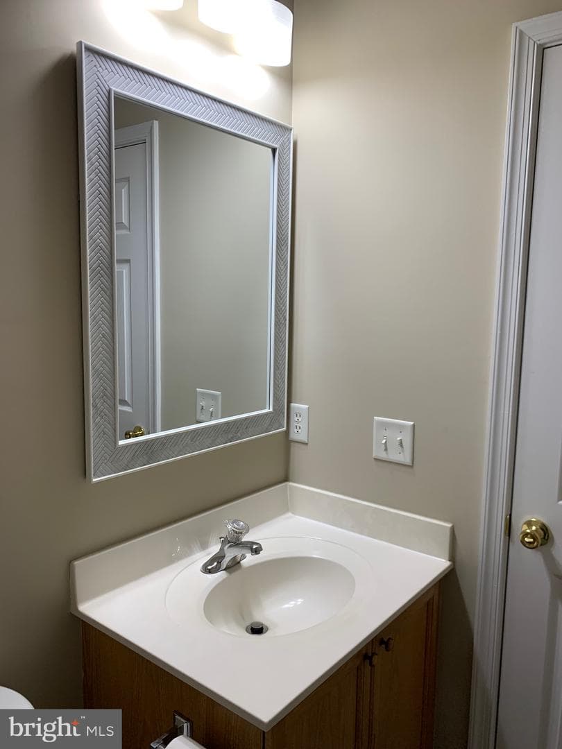 121 Colton Court photo 62