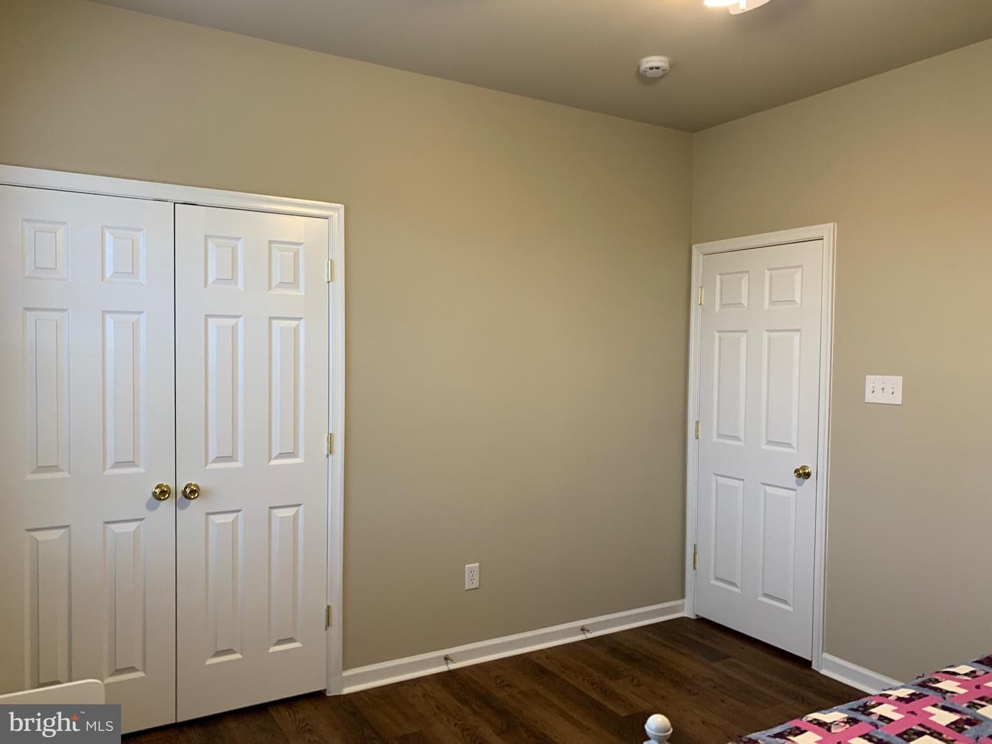 121 Colton Court photo 64