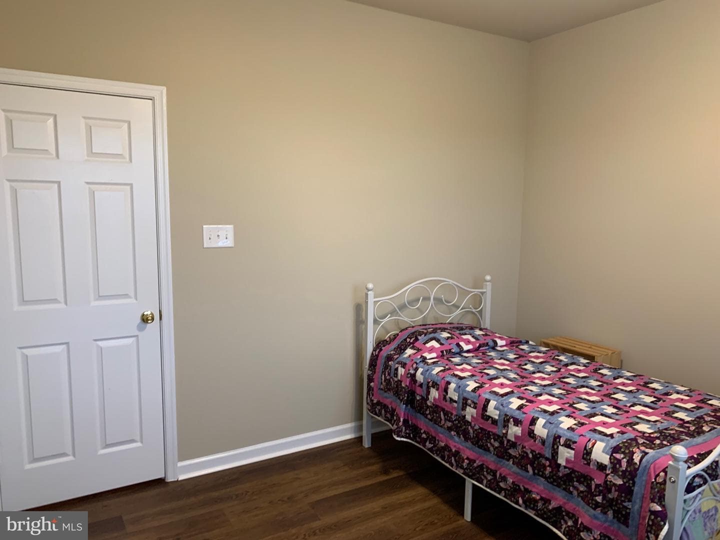 121 Colton Court photo 65