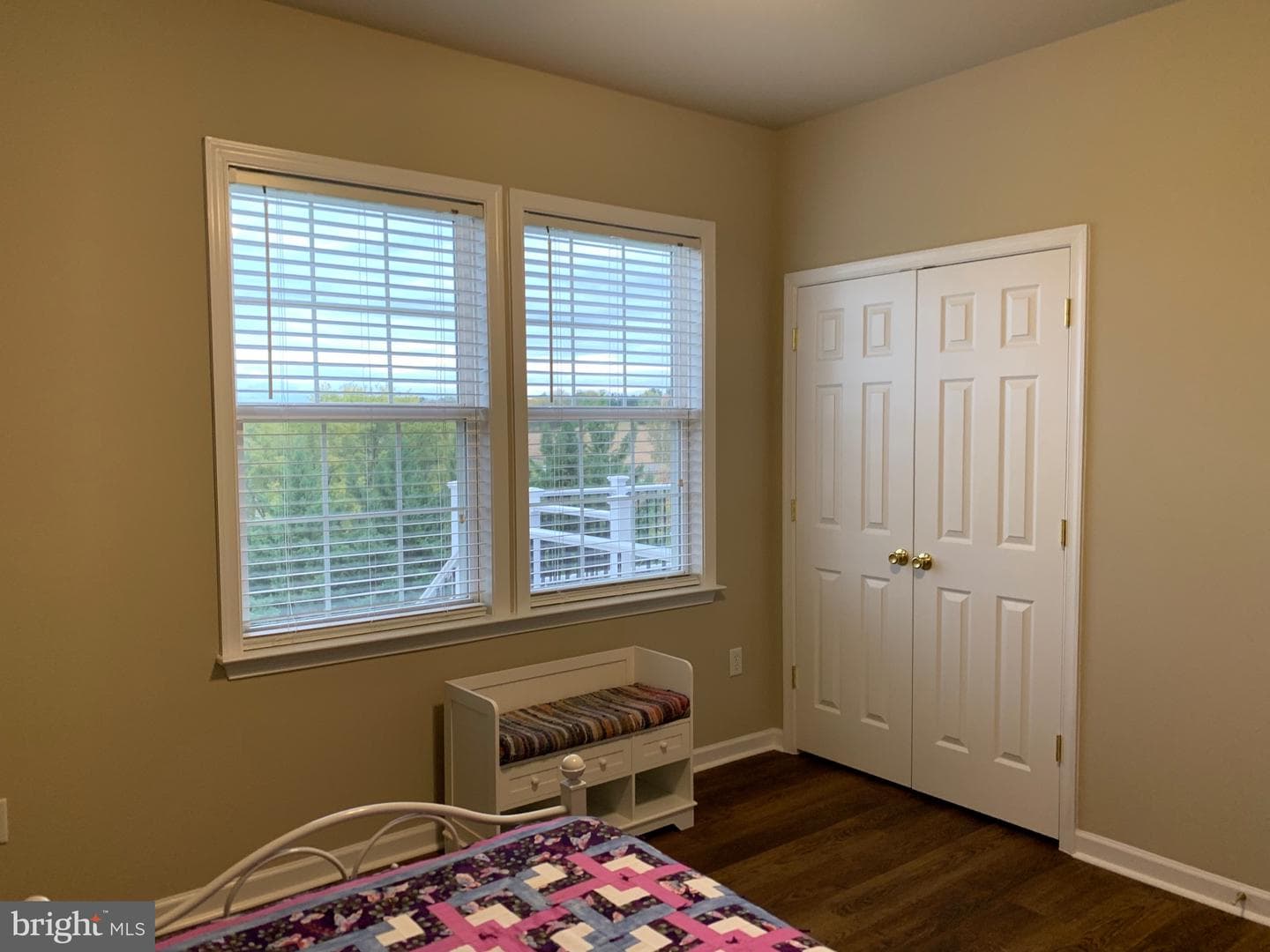 121 Colton Court photo 69