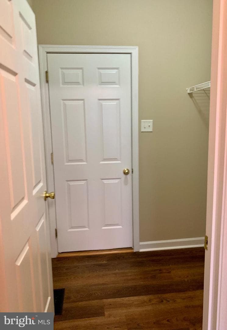 121 Colton Court photo 70