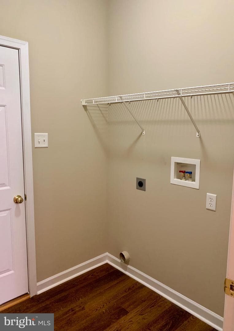 121 Colton Court photo 71