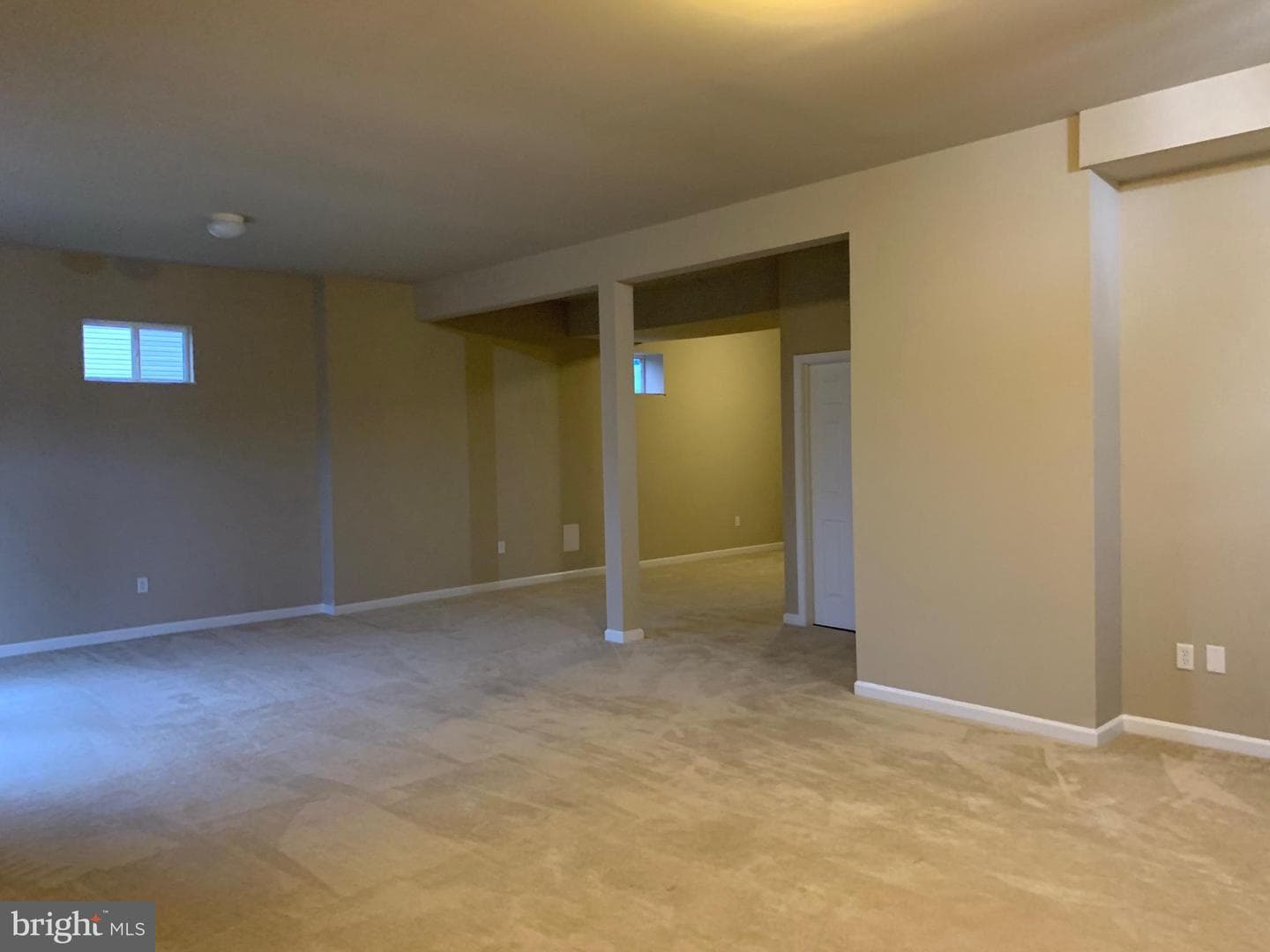 121 Colton Court photo 74
