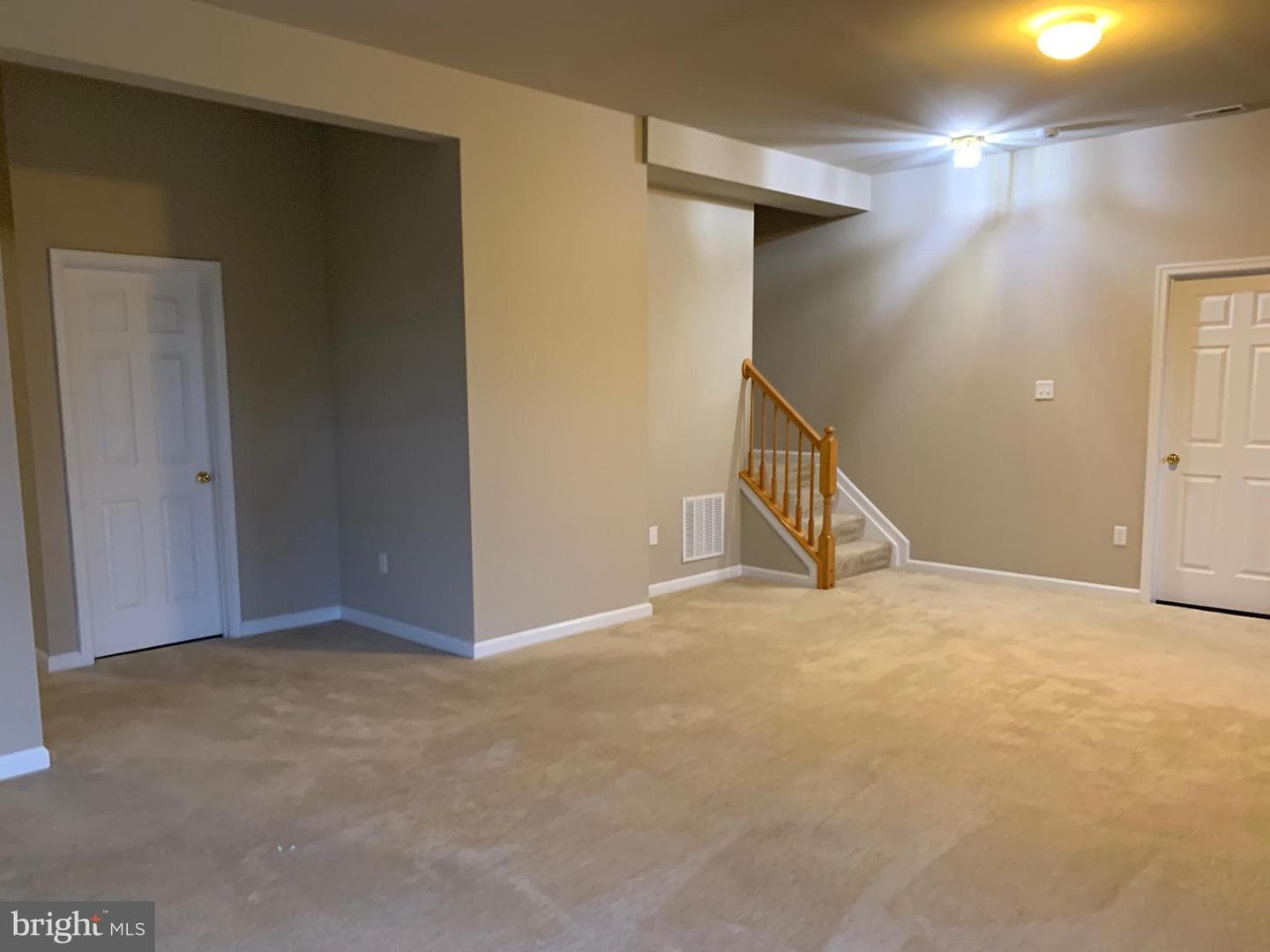 121 Colton Court photo 75