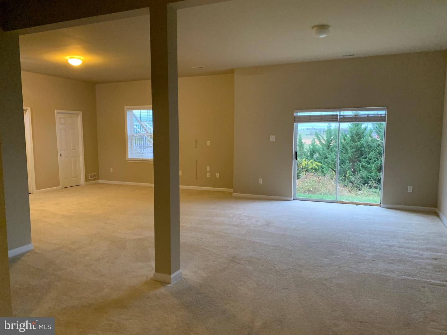 121 Colton Court photo 78