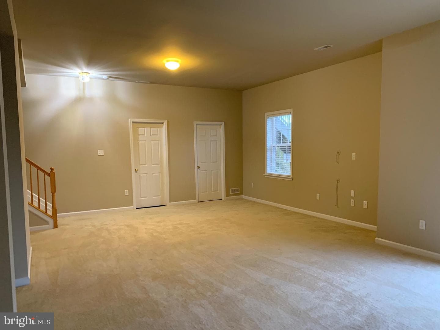 121 Colton Court photo 81