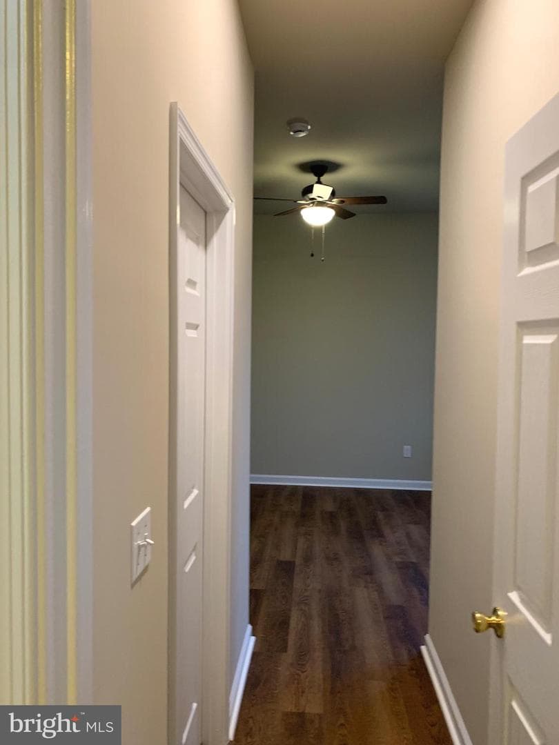 121 Colton Court photo 82