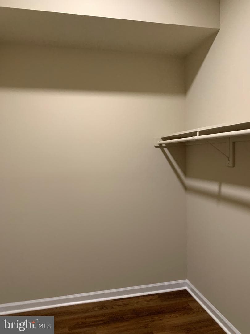 121 Colton Court photo 89
